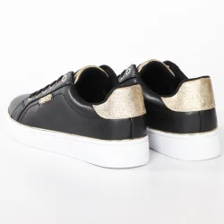 PARTNER: CREATION ref FL7BKISMA12-BLACK Guess - 9